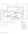 1063 Ocean Avenue - Photo 8