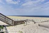 81 Wharfside Drive - Photo 23