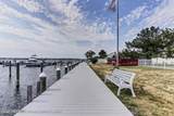 81 Wharfside Drive - Photo 25