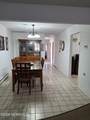 300 Harrington Drive - Photo 10