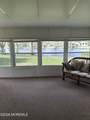 300 Harrington Drive - Photo 14