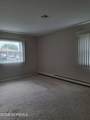 300 Harrington Drive - Photo 15