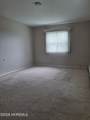 300 Harrington Drive - Photo 16