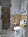 300 Harrington Drive - Photo 17
