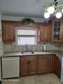 300 Harrington Drive - Photo 6