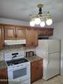 300 Harrington Drive - Photo 7