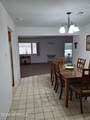 300 Harrington Drive - Photo 9