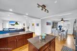 296 Alabama Avenue - Photo 10