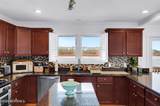 296 Alabama Avenue - Photo 11