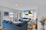296 Alabama Avenue - Photo 12