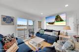 296 Alabama Avenue - Photo 13