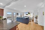 296 Alabama Avenue - Photo 16