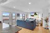 296 Alabama Avenue - Photo 17