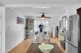 296 Alabama Avenue - Photo 18