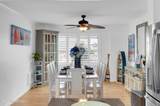 296 Alabama Avenue - Photo 19