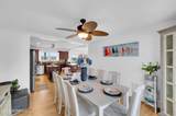 296 Alabama Avenue - Photo 21