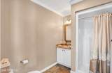 296 Alabama Avenue - Photo 22