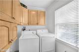 296 Alabama Avenue - Photo 23