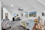 296 Alabama Avenue - Photo 24