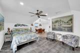 296 Alabama Avenue - Photo 25