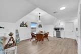 296 Alabama Avenue - Photo 26