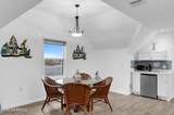 296 Alabama Avenue - Photo 27