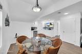 296 Alabama Avenue - Photo 28