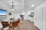 296 Alabama Avenue - Photo 30