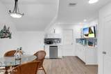 296 Alabama Avenue - Photo 31