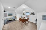 296 Alabama Avenue - Photo 32