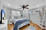 296 Alabama Avenue - Photo 35