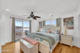 296 Alabama Avenue - Photo 36