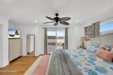296 Alabama Avenue - Photo 37