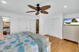 296 Alabama Avenue - Photo 38
