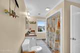 296 Alabama Avenue - Photo 40