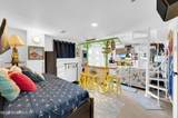 296 Alabama Avenue - Photo 41