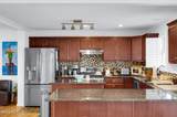 296 Alabama Avenue - Photo 7