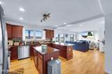 296 Alabama Avenue - Photo 8