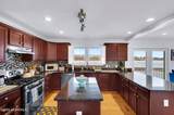 296 Alabama Avenue - Photo 9