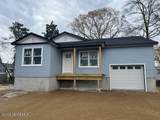 553 Ocean Gate Drive - Photo 1
