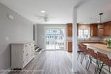 912 Ocean Avenue - Photo 10