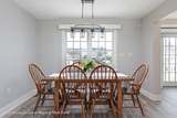 912 Ocean Avenue - Photo 15