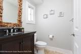 912 Ocean Avenue - Photo 16