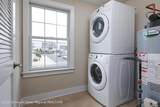 912 Ocean Avenue - Photo 17