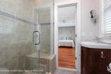 912 Ocean Avenue - Photo 20