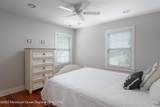 912 Ocean Avenue - Photo 21