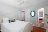 912 Ocean Avenue - Photo 22