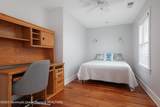 912 Ocean Avenue - Photo 23