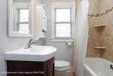 912 Ocean Avenue - Photo 25