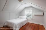 912 Ocean Avenue - Photo 27